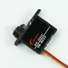 Corona SB6033 Digital Plastic Gear Micro Servo Rc Car Rc Helicopter