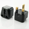 Wonplug Hot selling and High Quality 13A 250V to UK adapter plug with CE RoHS certificate approved electronic gadgets