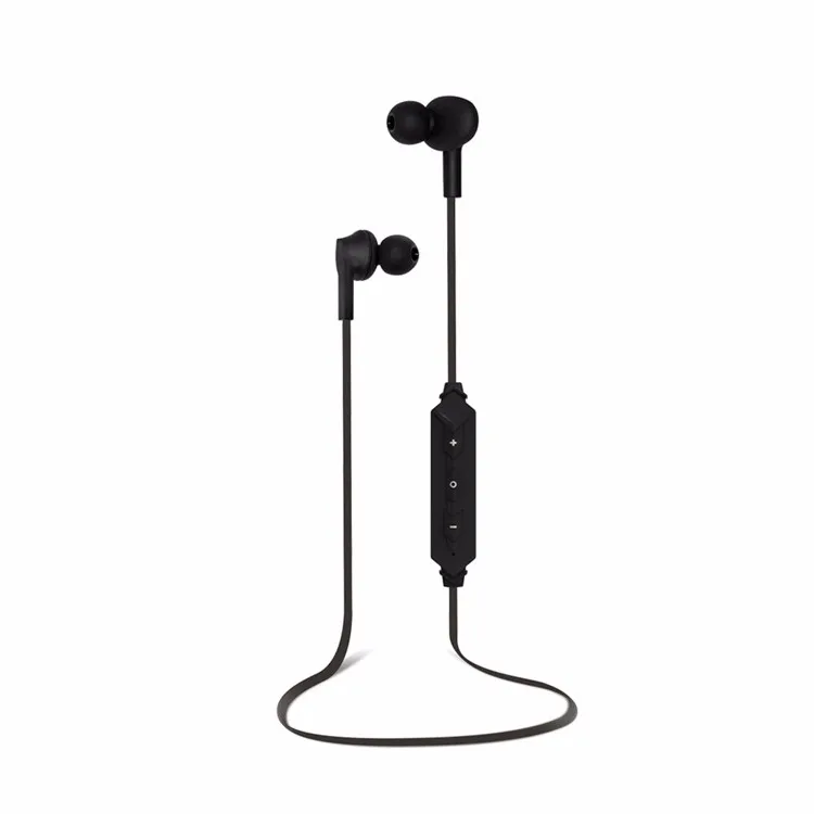 LP-EA-070(1)