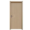 /product-detail/lowes-exterior-wood-doors-waterproof-pvc-room-door-60682824928.html