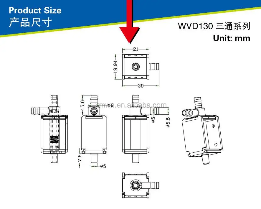 WVD130 three ways.jpg