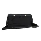 Hair Bag Straightening Fashion Hair Bag Hairdressing and Straightening Hair Bag