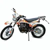 /product-detail/2018-high-quality-china-sport-motorbike-cqr-dirt-bike-250cc-60801966454.html