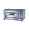 /product-detail/tt-o39ap-single-deck-best-sell-mini-electric-german-pizza-maker-oven-1129366018.html