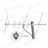 /product-detail/high-performance-outdoor-directional-16-elements-16db-wifi-yagi-antenna-60558704567.html