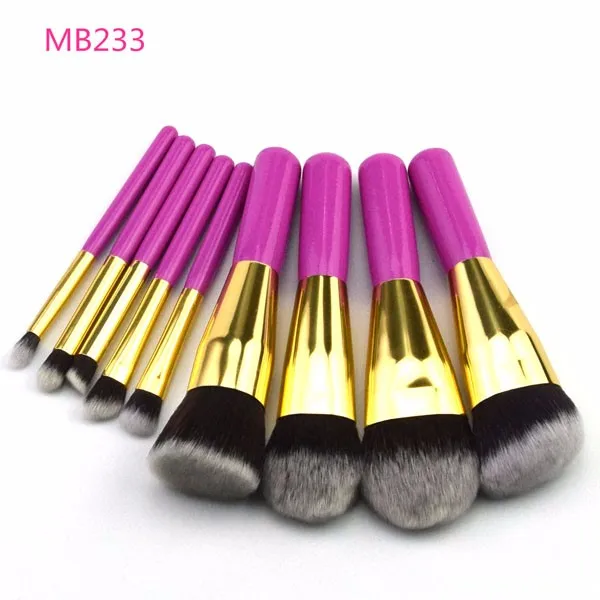 MB233.jpg