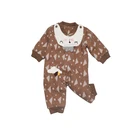 wholesale baby clothes adult baby clothes organic baby clothes