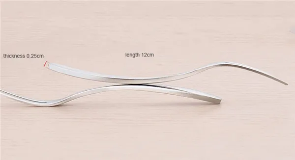 HGK581 Description (6)