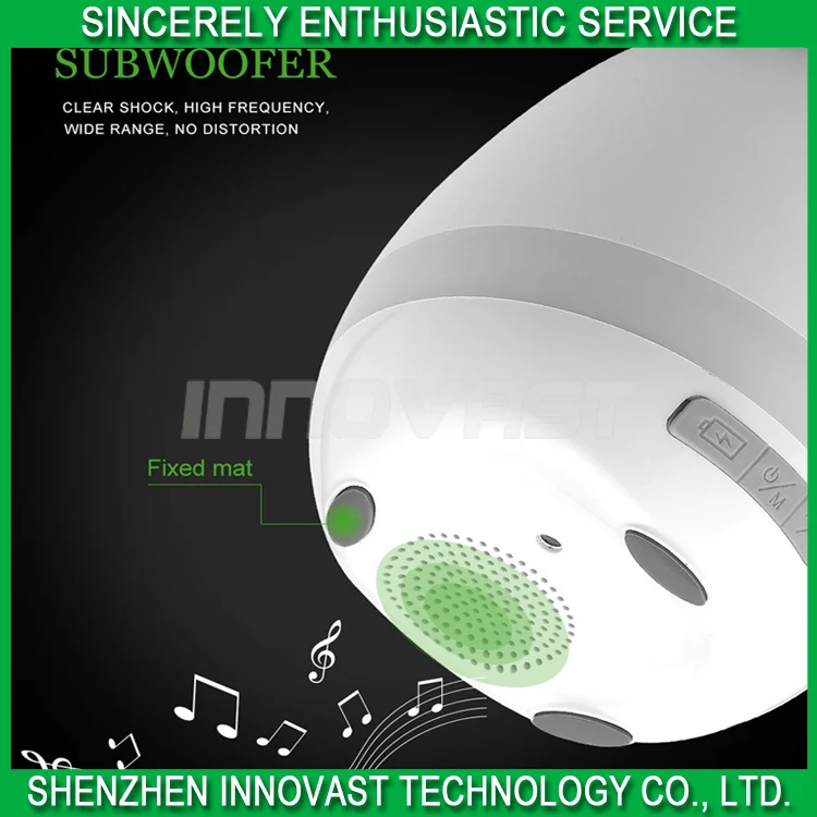 Smart flower pot 03.jpg