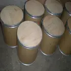 Packaging Customization 7681-11-0 7681-11-07681-11-0 High Quality CAS 7681-11-0 Potassium Iodide In Stock