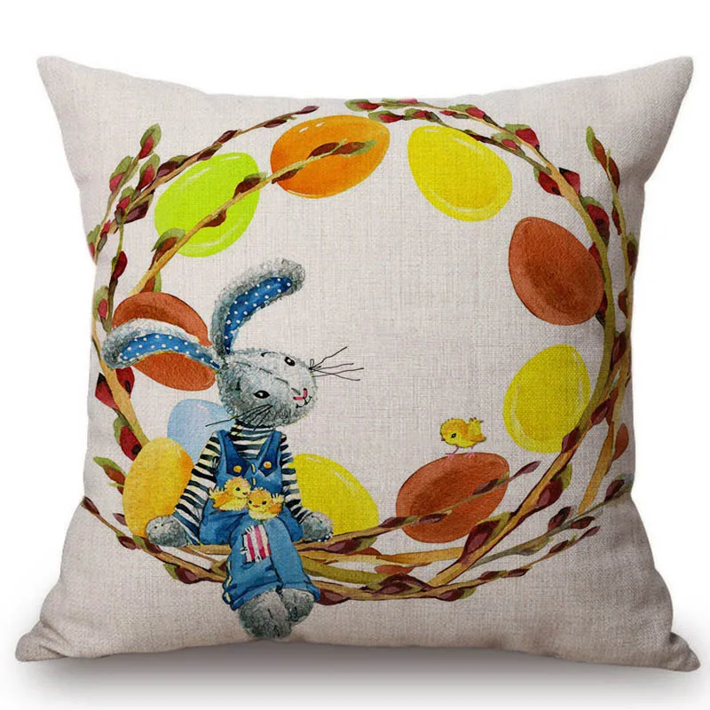 330601-1505200R14835 