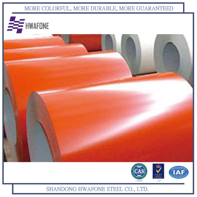 Factory Price Ppgi Online Product Selling Websites Prepainted Galvanized Steel Coil Corrugated Steel Sheets