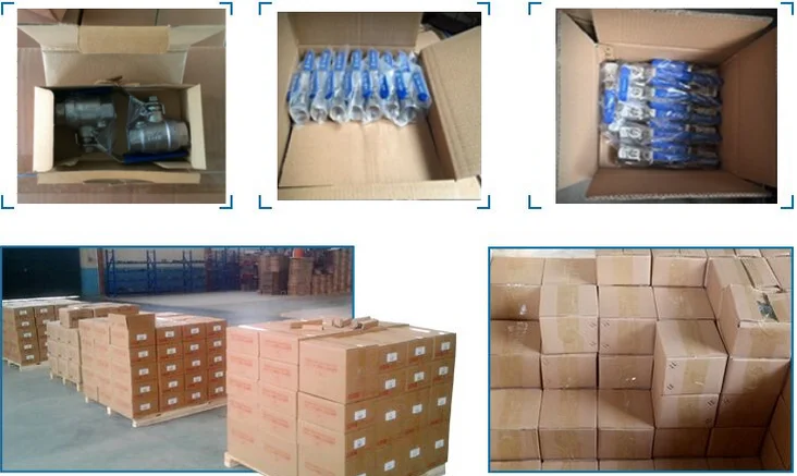 ball valve packaging.png