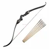 /product-detail/30-to-60-lb-archery-wooden-bow-and-arrow-for-hunting-60707368279.html