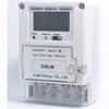 /product-detail/card-prepayment-single-phase-electric-meter-surge-protection-wireless-power-meter-60532245648.html