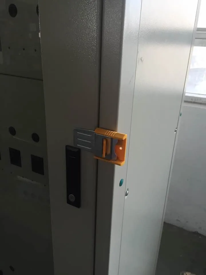With Quality Warrantee Factory Directly Multifunction Industrial Electrical Lockout