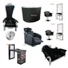 /product-detail/wholesale-cheap-hairdressing-shampoo-barber-chair-for-sale-beauty-salon-equipment-62028833037.html