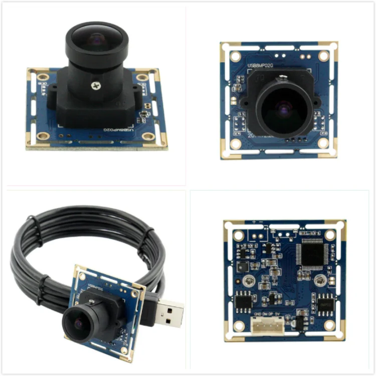 USB CAMERA_meitu_1.jpg