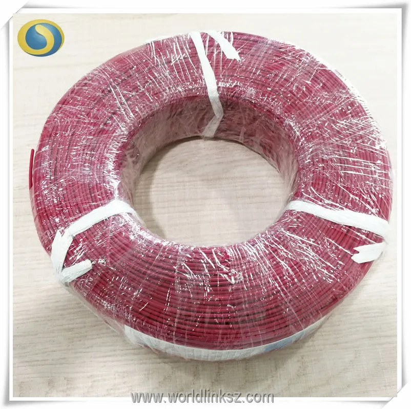 V Xlpe Wires C Electric Cable Awg Ul Wires