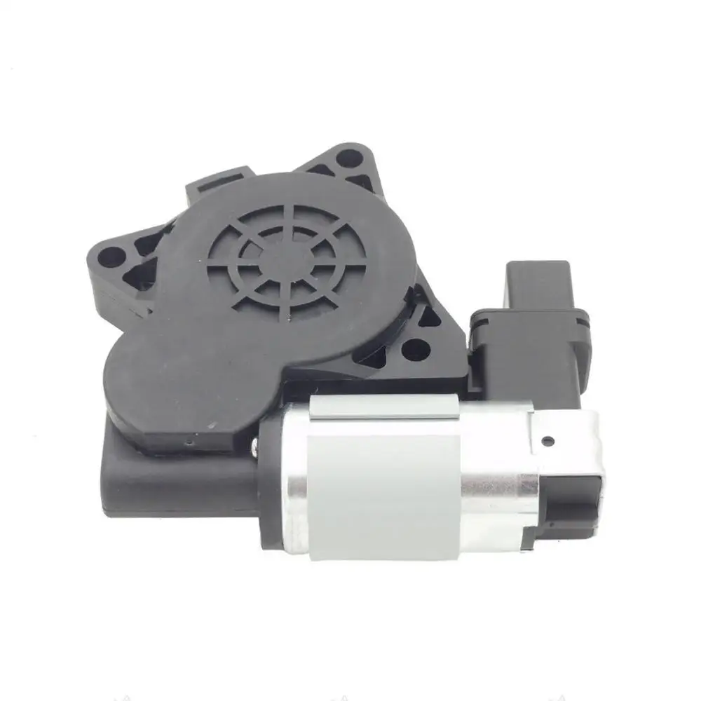 Window Lifter Motor