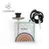 /product-detail/square-glass-shisha-hubbly-bubbly-hookah-with-led-light-okka-pipe-60753436459.html