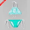 /product-detail/oem-contrast-color-lace-halter-kids-bikini-children-swimwear-for-girls-60503833032.html