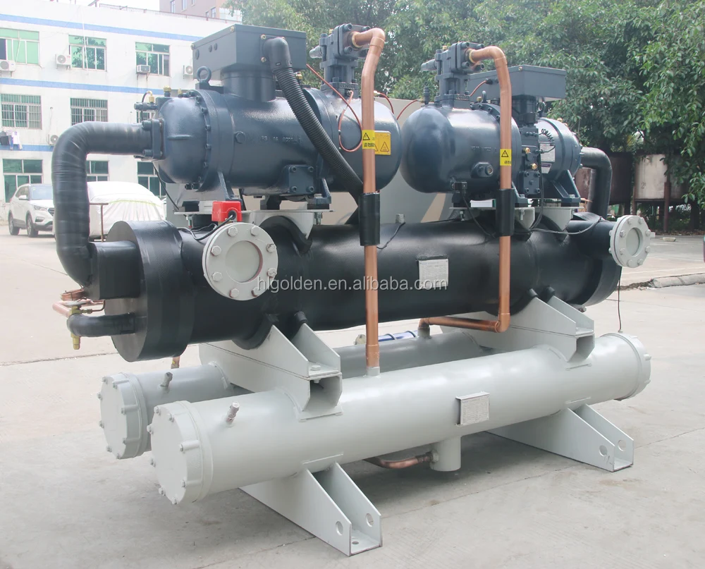 3-250KW