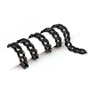 /product-detail/fashion-black-acrylic-long-chain-necklace-lady-jewelry-accessory-60682257773.html