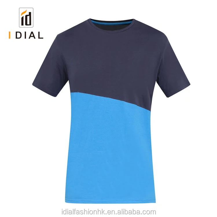 we can aslo supply with oem/odm service with your