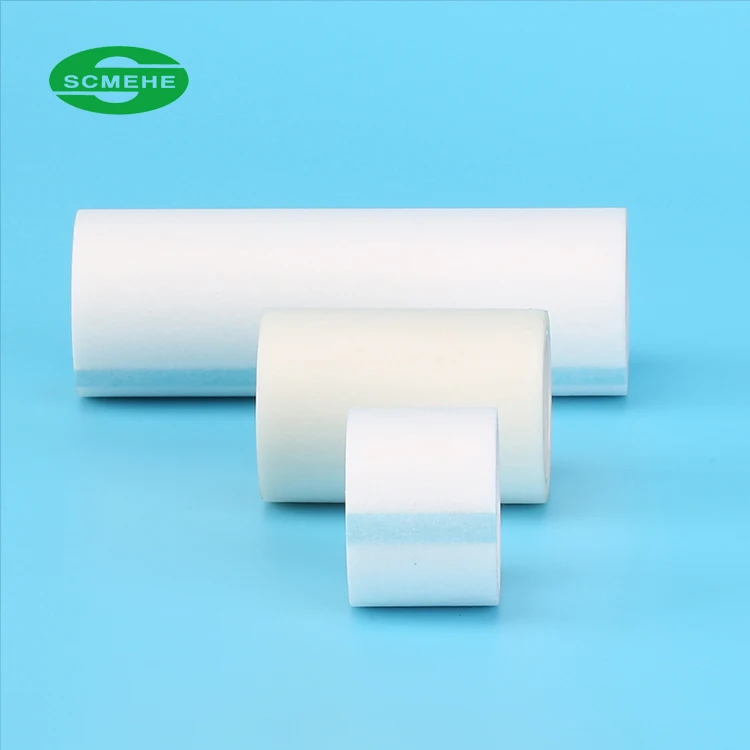 surgical tape 15.jpg