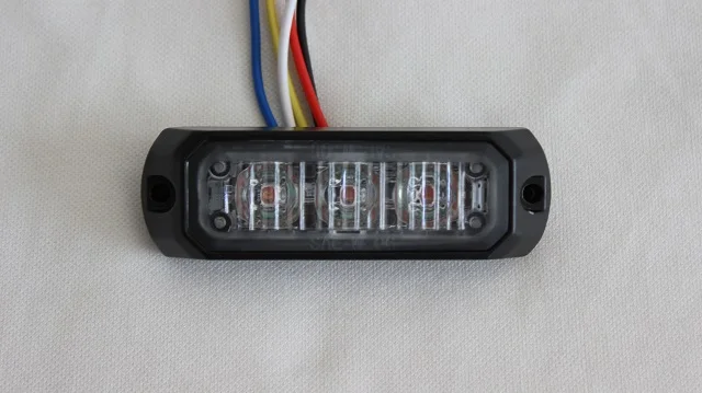 led strobe light (4).jpg