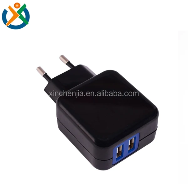 adapter portable charger