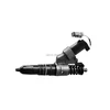 /product-detail/ism11-cummins-fuel-injector-nozzle-4026222-60756660831.html
