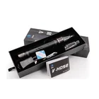 OEM Full Color Rigid Cardboard Gift Packaging Paper Box for vape electronic cigarette