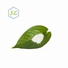 Textile chemicals sodium carbonate soda ash
