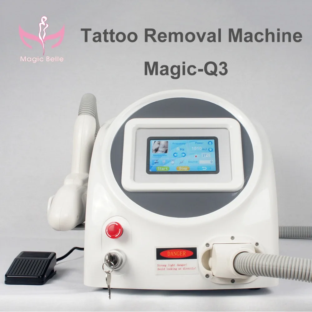 Non-invasive-Tattoo-Removal-laser-removal-of.jpg