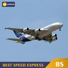 air freight from china to russia to rostov on don--skype:madison80894