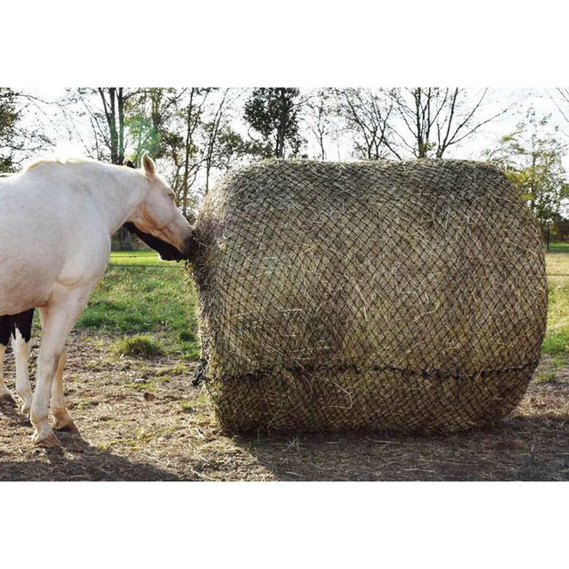 round bale net 3.jpg