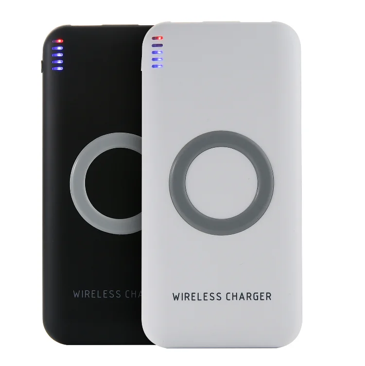 wireless power bank-1