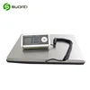 SF-889 Parcel Digital Wholesale Usb Postal Weighing Stainless Steel Platform 100Kg 200Kg Shipping Postal Electronic Weight Scale