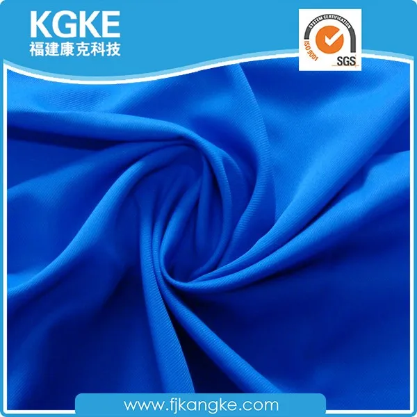 spandex fabric in bulk