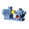 /product-detail/double-suction-pump-centrifugal-pump-60258180189.html