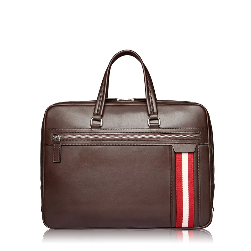 designer mens briefcase bags