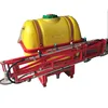 /product-detail/china-suppler-400l-tractor-rod-boom-sprayer-60762488139.html