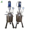 /product-detail/1l-10l-high-pressure-glass-chemical-reactor-with-discharge-valve-super-quality-high-pressure-chemical-reaction-vessel-60509334284.html