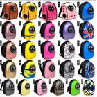 China factory capsule pet backpack cat dog carrier bag backpack,animal capsule backpack for dog