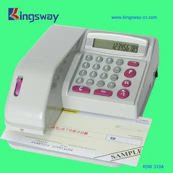 Ghostwriter essay buy