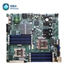 Cheap Price Server Systemboard Xeon Motherboard X8DT6-F