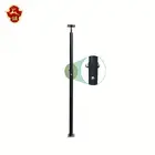 Construction Jack Different Size Construction Custom Designer Adjustable Jack U Head Post Shoring Prop