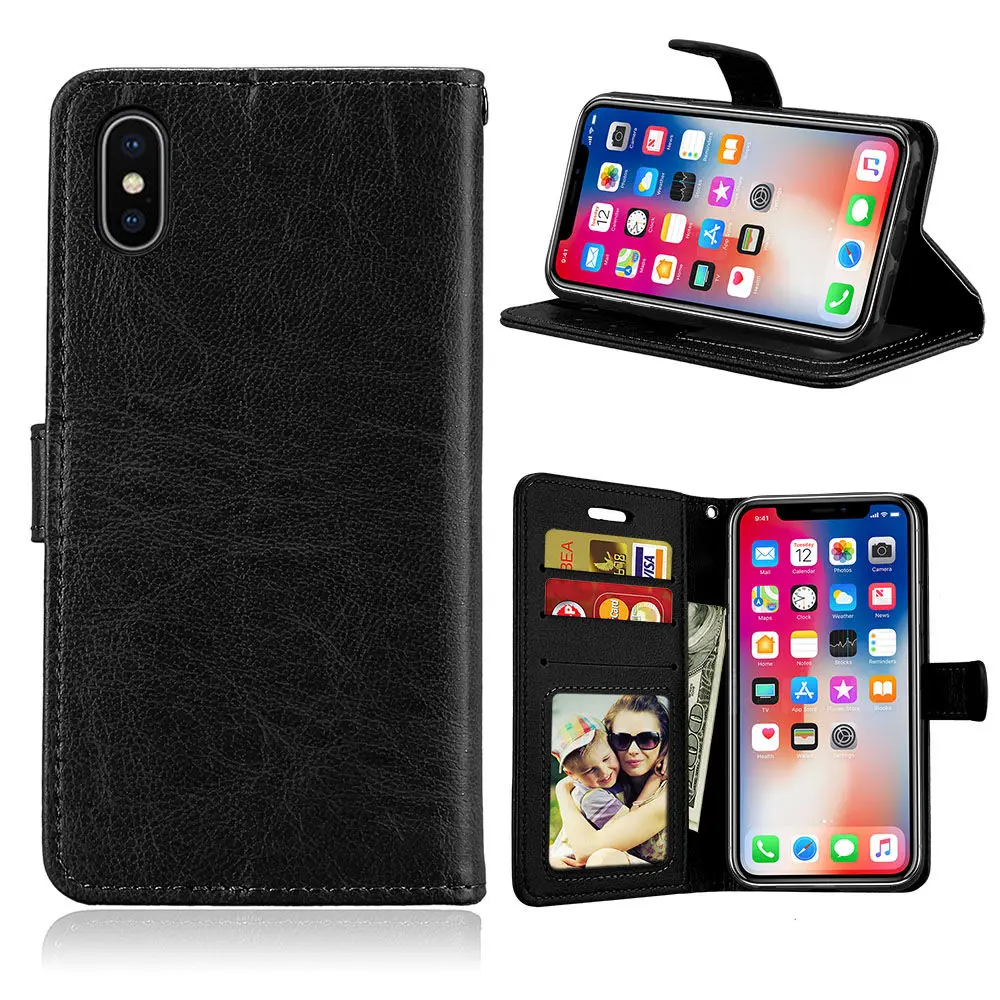  iphone x-#E-1(1)